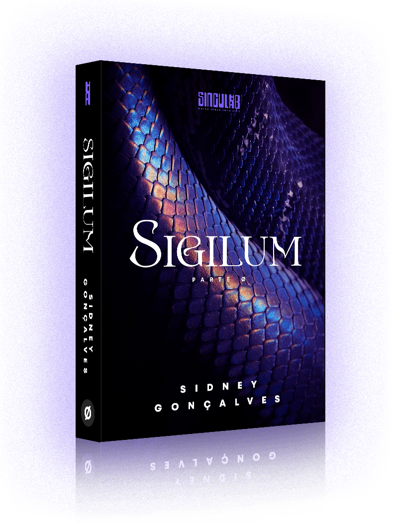mockup-sigilum-no-glow