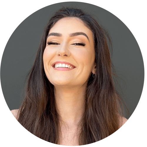 Juliana Suzete – Designer