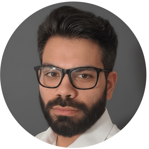 William Camara – Planner